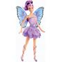 Barbie® Mariposa Co-Star Doll