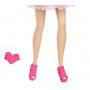 I Love Valentines! Barbie® Doll