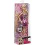 Barbie® Fashionista Doll (Blond/Pink)        