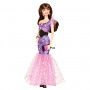 Barbie Fashionistas In The Spotlight Raquelle Doll