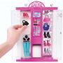 Barbie® Life in the Dreamhouse Fashion Vending Machine™ Accessories