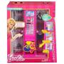 Barbie® Life in the Dreamhouse Fashion Vending Machine™ Accessories