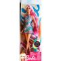 Barbie® Hairtastic® Doll