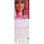 Barbie® Hairtastic® Doll