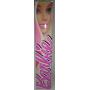 Barbie® Hairtastic® Doll (purple)