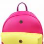 Pink Totally Hair Barbie Mini Backpack