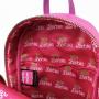 Pink Totally Hair Barbie Mini Backpack