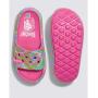 VANS X BARBIE SLIDE-ON VR3CUSH SHOE