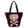 tokidoki Barbie Tote