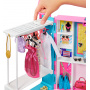 Barbie Fashionista Dream Wardrobe