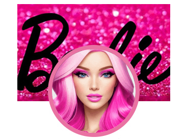 New User Profile Features: Amazing improvements to BarbiePedia!