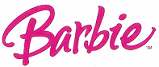 Logo 2005