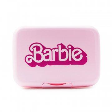 Lunch Box Barbie™ The Movie © Warner Bros