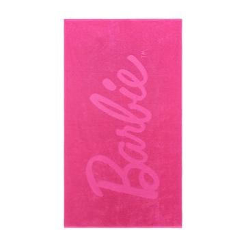 Towel Barbie™Mattel