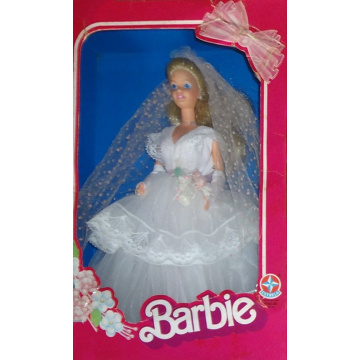 Barbie Glamour 10.50.36 (Estrela)