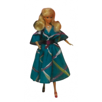 Barbie Doll (Estrela) #10.51.42