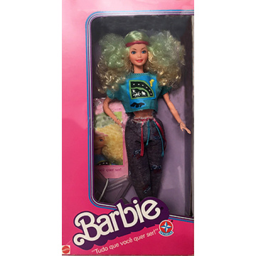 Barbie 10.51.54 (Estrela)