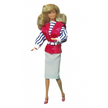 Secretaria Barbie 10.51.56 (Estrela)