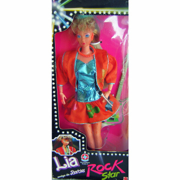 Barbie Lia rock star 10.54.11 (Estrela)