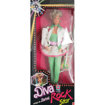 Barbie Diva rock star 10.54.21 (Estrela)