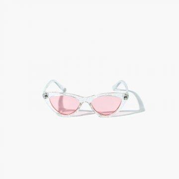 Barbie™ Cat-Eye Sunglasses