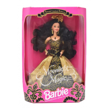 Moonlight Magic Barbie