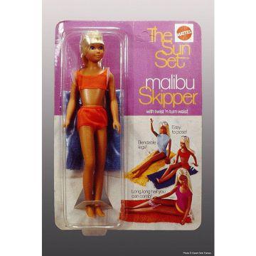 Malibu Skipper® Doll #1069