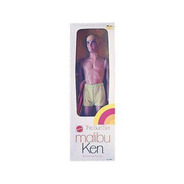 Malibu Ken® Doll #1088
