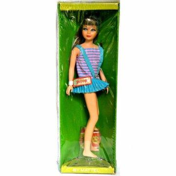 Twist 'n Turn Skipper® Doll Original Outfit #1105