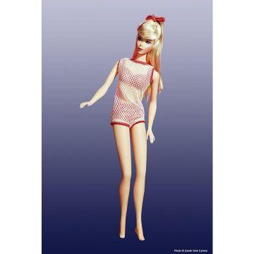 Barbie® Doll #1160 Original Swimsuit