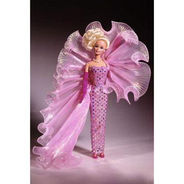 Evening Extravaganza® Barbie® Doll