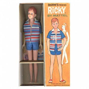 Ricky #1190