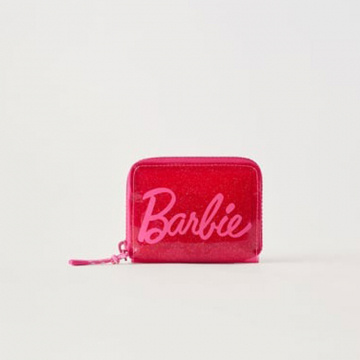 Barbie™ Mattel Wallet