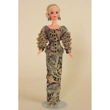 Christian Dior Barbie® Doll