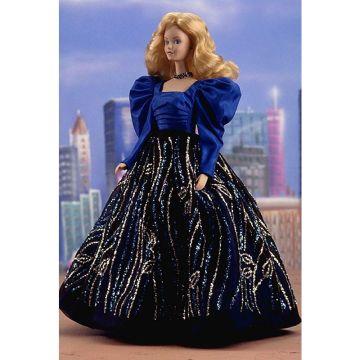 Blue Rhapsody® Barbie® Doll