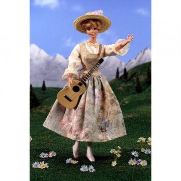 Barbie® Doll as Maria in The Sound of Music™
