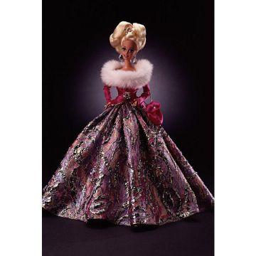 Starlight Waltz® Barbie® Doll