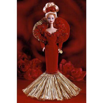 50th Anniversary Barbie® Doll