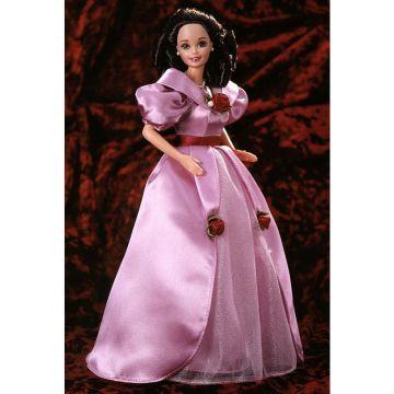 Sweet Valentine™ Barbie® Doll