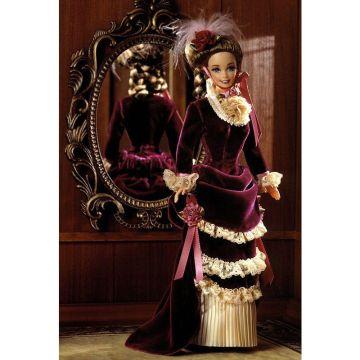 Victorian Lady™ Barbie® Doll