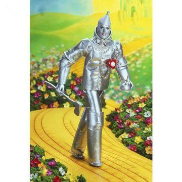 Ken® as the Tin Man™ in The Wizard of Oz™