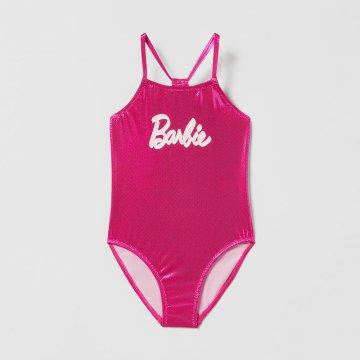 Kids Swimsuit Barbie™ Mattel