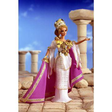 Grecian Goddess Barbie® Doll