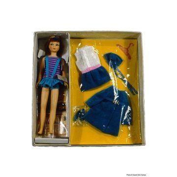 Living Skipper® Doll—Perfectly Pretty Set #1546