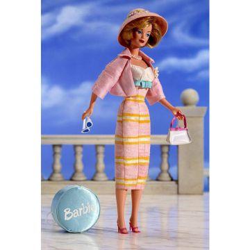 Summer Sophisticate™ Barbie® Doll