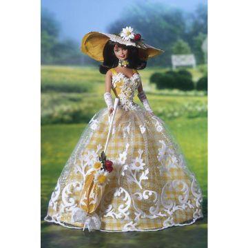 Summer Splendor® Barbie® Doll