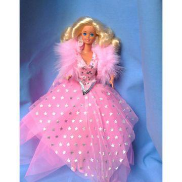 SuperStar Barbie