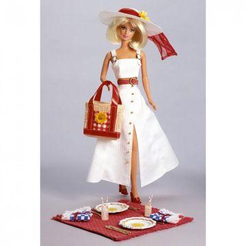 Picnic Perfect™ Barbie® Fashion