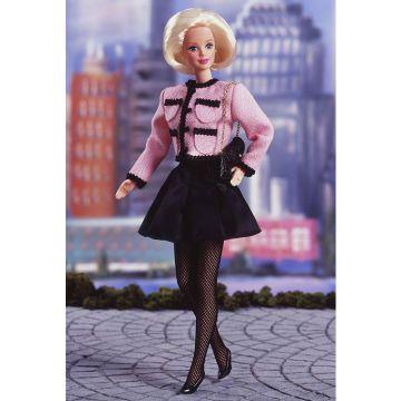 Matinee Today™ Barbie® Doll