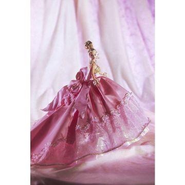 Pink Splendor ™ Barbie® Doll